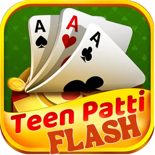 teen patti teen patti teen patti download