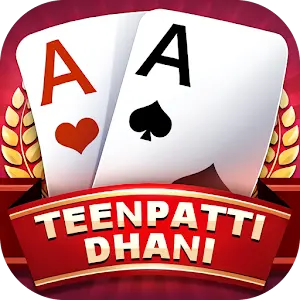 teen patti yes bonus 500 download