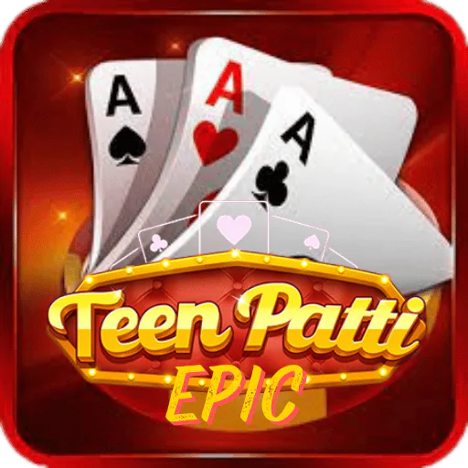 teen patti patti patti download