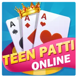 teen patti master ko download