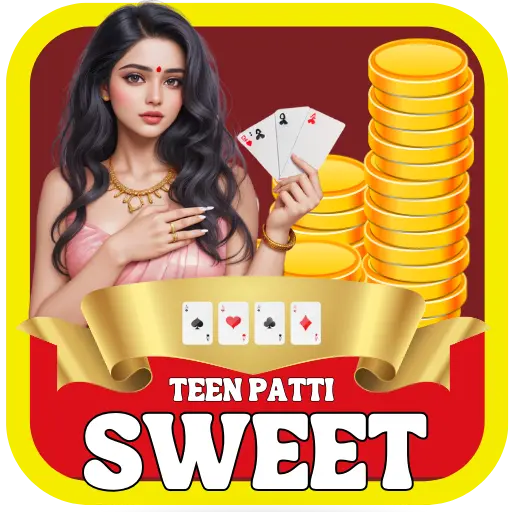 teen patti lucky review download