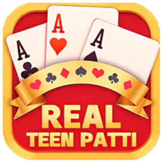 teen patti master plus download