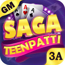 happyteenpattiapk download