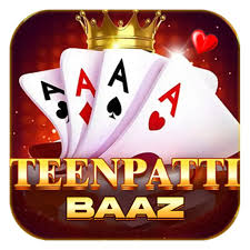 3 patti card game download