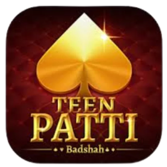 teen patti live 3 download download