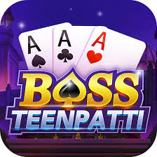teen patti rich go 3 download