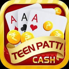 master teenpatti download