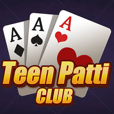 teen patti new game download download