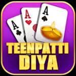 teen patti master chicken road download
