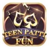 55ace teen patti download