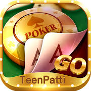 teen patti single jodi download