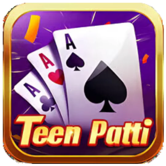 teen patti 2046 download