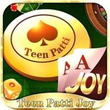 teen patti gold casino download