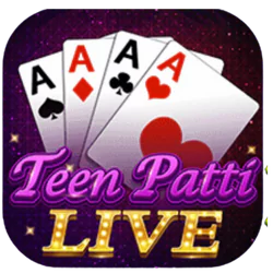 teen patti 3 f download