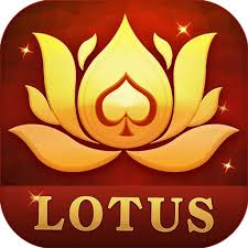 teen patti app earn money download