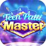 new teen patti master 2026 download