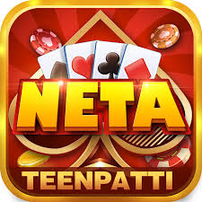 teen patti ka bhajan download