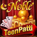 teen patti s game download