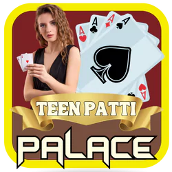 teen patti waelth download