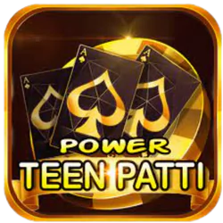 teen patti casino master download