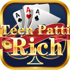 teen patti game 41 download
