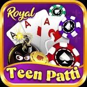 teen patti gold4 download
