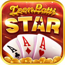 teen patti fortune download