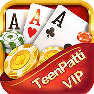 teen patti master downloading download