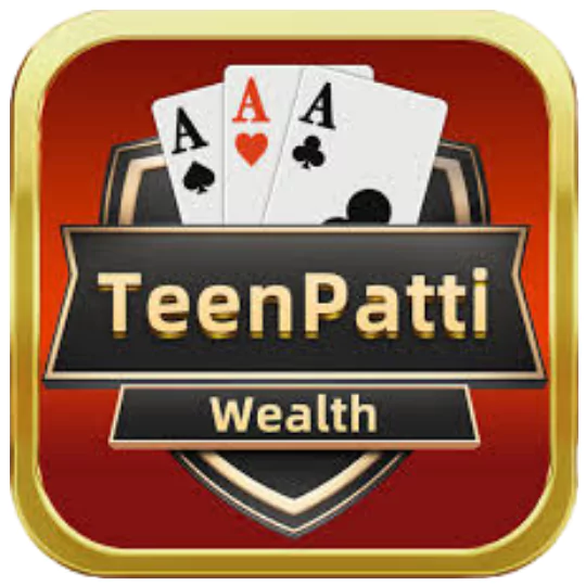 3 patti spin online download