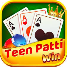 teen patti jiy download