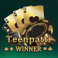 rael teen patti download
