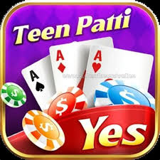 teen patti kya download