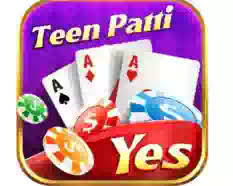 teen patti zone app download