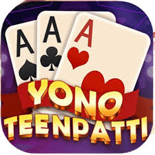 different variations of teen patti download